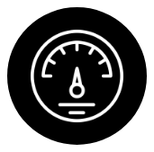 Transportation Solutions